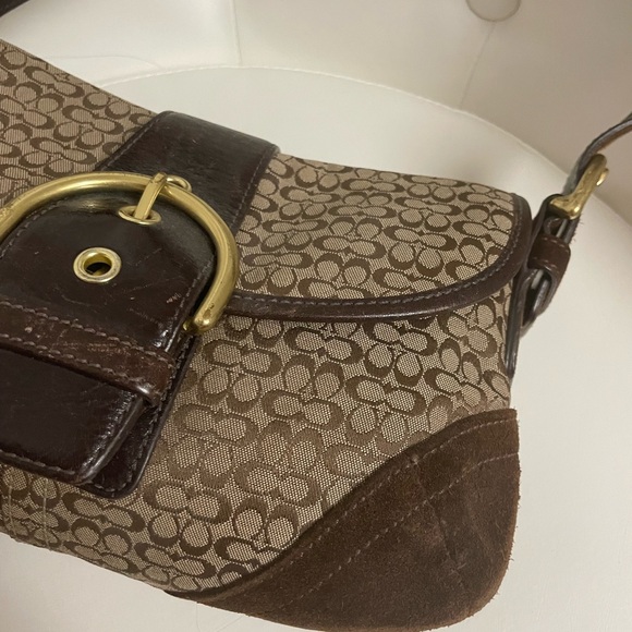 SOLD - Picture 3 of 8